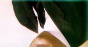 105 години от рождението на диктатора на една отминала епоха – Тодор Живков