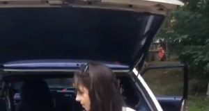 Перкусии (тумба-лумба)