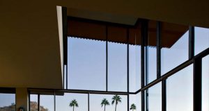 Дневна доза хумор