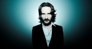 „Ние си имаме всичко, освен че нямаме нищо, понеже не сме заедно.“ Фредерик Бегбеде