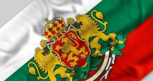 6 септември – 131 години от Съединението на България