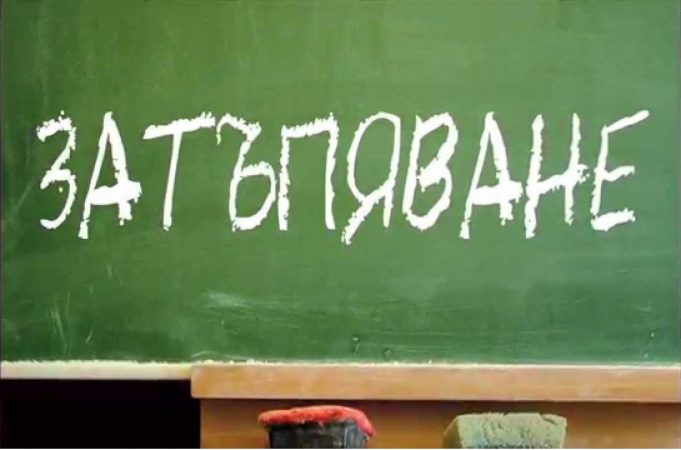 Затъпяване. Скритата цел на държавното образование.