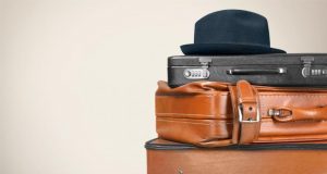 Дневна доза хумор