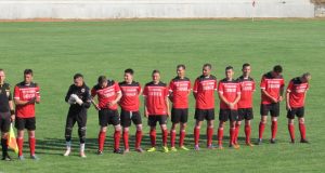 Гол от дузпа донесе победа за ОФК „Павликени“