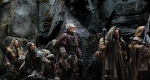 21 септември 1937 г. – Книгата „Хобитът“ на Толкин е публикувана за първи път