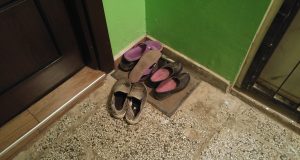 Що е то селяндурщина и има ли то почва у нас?