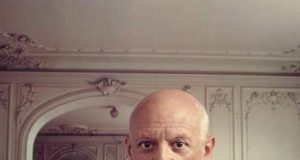 135 години от рождението на Пабло Пикасо