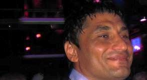 Рецидивистът от Павликени Златко Германов иска да носи името на гладиатора Спартак