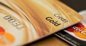 Откога богатството стана повод за любов?