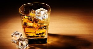 Служители на РУ – Павликени установиха водач, употребил алкохол