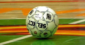 Общински турнир по футбол на малки вратички ФУТЗАЛ „Павликени – 2016/2017