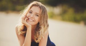 25 полезни трика, които ще улеснят живота ви