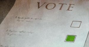 Дневна доза хумор