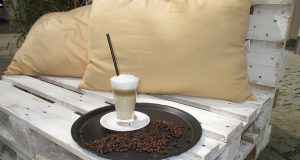 Бърши праха само когато се налага!