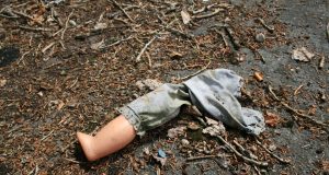 Защо хората са тъжни