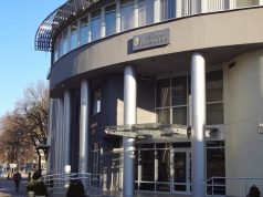От спешен ремонт се нуждае читалището в павликенското село Стамболово