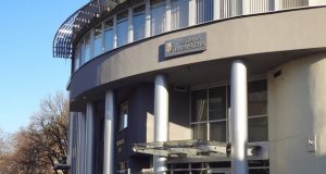 От спешен ремонт се нуждае читалището в павликенското село Стамболово