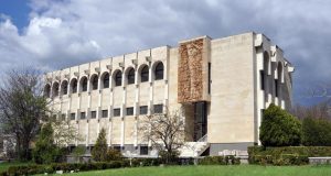 С 880,000 лв. обновиха изцяло Историческия музей в Павликени Исторически музей - Павликени