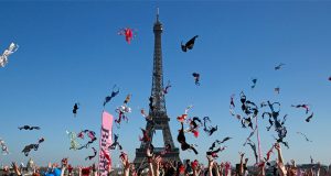 Световен ден без сутиен