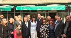 Общински съветници от Павликени: На страната ни не са нужни нови експерименти и още загубено време