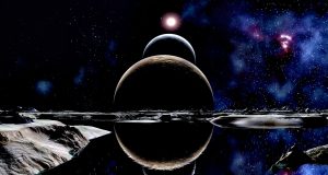 Достойнството