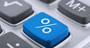 Как работи държавата