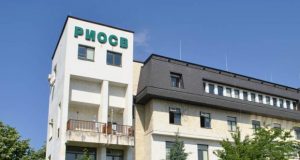 Закриха четиринадесет нерегламентирани селски сметища в областта