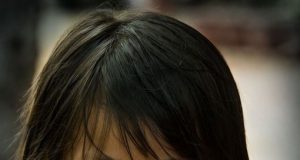 Усмихнете се широко на света