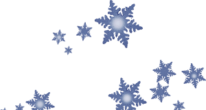 Свети Димитър