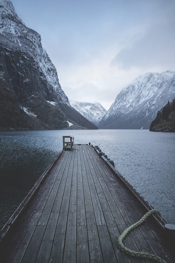 tumblr_nho6c8yt8e1u7nuo6o1_1280