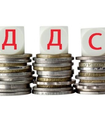 Бори се, оцелей и бъди!