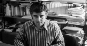 За качеството на продукта Андрей Германов