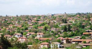 Сборът на с. Горна Липница