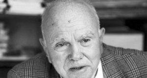 Евтим Евтимов: Обичаш ме… Евтим Евтимов