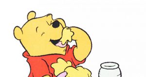 Мислех си…