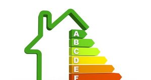 Откриване на ремонтираната сграда на „МБАЛ – Павликени“ ЕООД