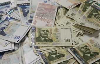 С два заема Павликени модернизира басейн и изгражда приют за бездомни кучета