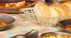 Приемат заявления на желаещи да получават топъл обяд в община Павликени