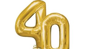 ДГ „Цветни мечти” празнува 40 години неуморна работа