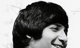 Ако си дал… (1978)