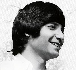 Ако си дал… (1978)
