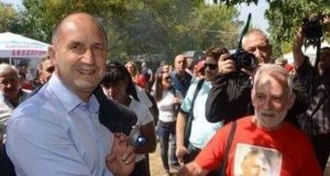 Народ от тодорживковци