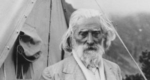 Първото качество на Истинската любов