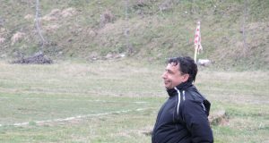 „Павликени” загуби от „Литекс” с 1:3