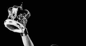 Фреди Меркюри: „Аз няма да бъда рокзвезда. Аз ще бъда легенда!“