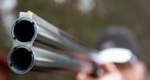 В Павликени празнуваха юбилей на ловно-рибарското дружество