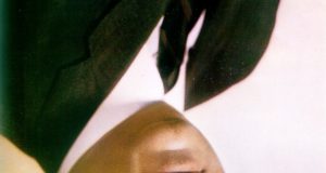 Всичко Мара втасала… Музей на Тодор Живков?