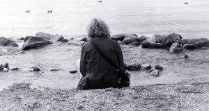 „Гол дойдох на този свят, гол от него си отивам.“