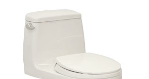 Търси да назначи машинни оператори, леене на керамика и порцелан