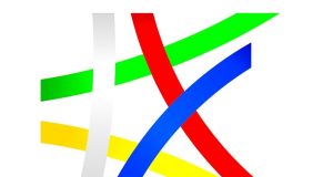 Започва реализацията на втори етап по проект „Приеми ме 2015”